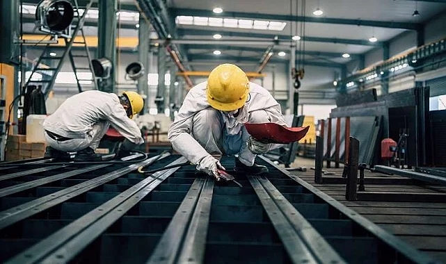 Kestel Eşya İstifleme Hizmeti