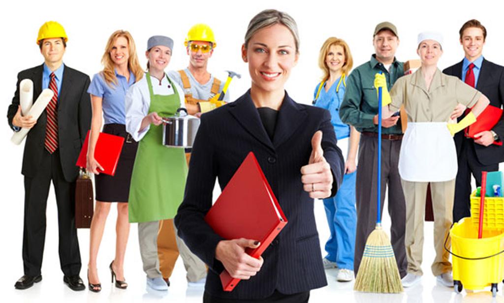 Kestel Eşya İstifleme Hizmeti